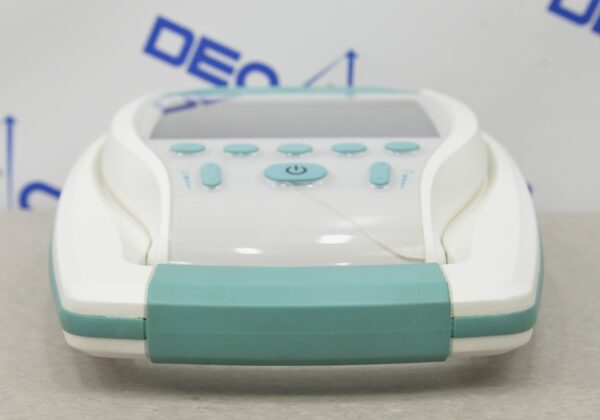 Verathon Bladder Scan BVI 9400 0570-0190