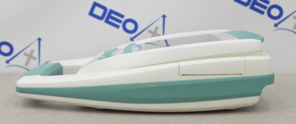 Verathon Bladder Scan BVI 9400 0570-0190