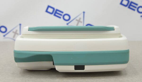 Verathon Bladder Scan BVI 9400 0570-0190