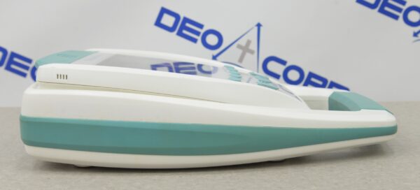 Verathon Bladder Scan BVI 9400 0570-0190