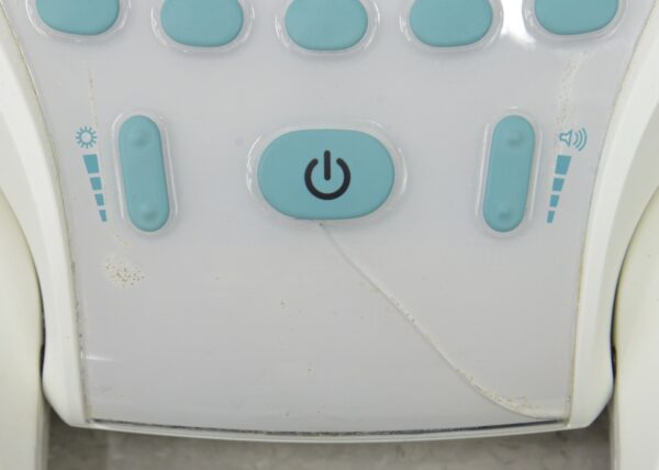 Verathon Bladder Scan BVI 9400 0570-0190