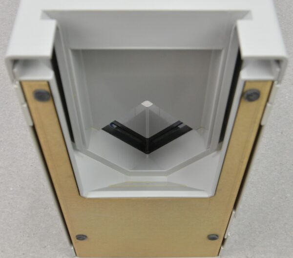 Kirby Lester KL15e Electronic Table-Top Tablet and Pill Counter