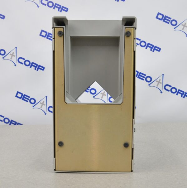 Kirby Lester KL15e Electronic Table-Top Tablet and Pill Counter