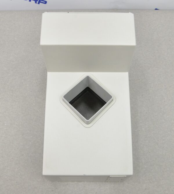Kirby Lester KL15e Electronic Table-Top Tablet and Pill Counter