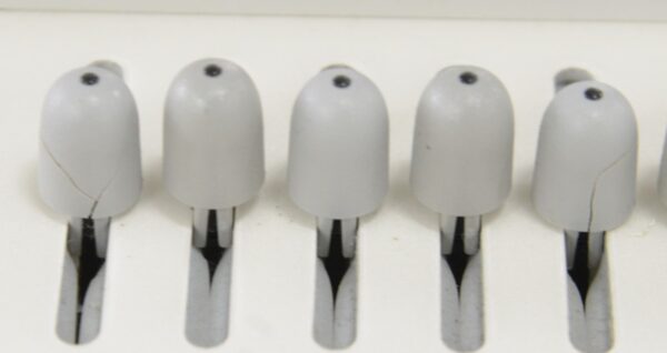 Philips iE33 Ultrasound System 8500-0082-01 W/ W/ S5-1, S8-3 & S12-4 Transducers