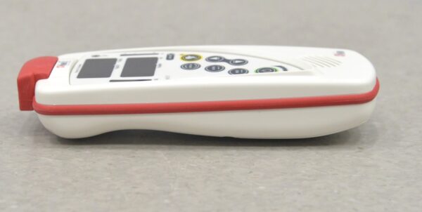 Masimo Rainbow Rad57 Pulse Oximeter
