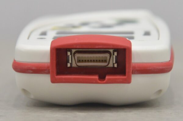 Masimo Rainbow Rad57 Pulse Oximeter