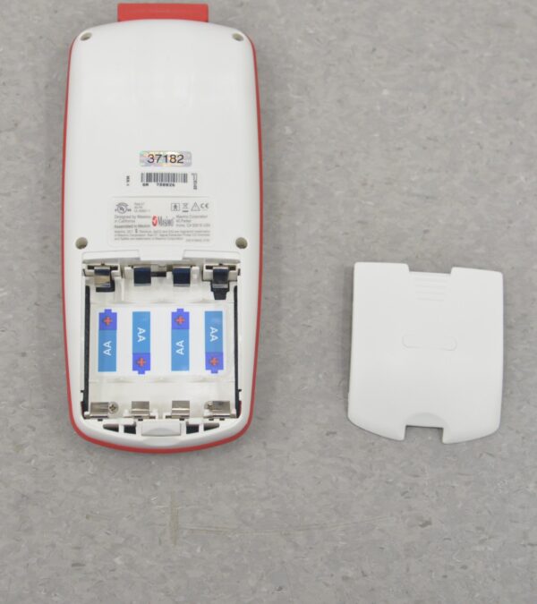Masimo Rainbow Rad57 Pulse Oximeter