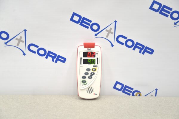 Masimo Rainbow Rad57 Pulse Oximeter
