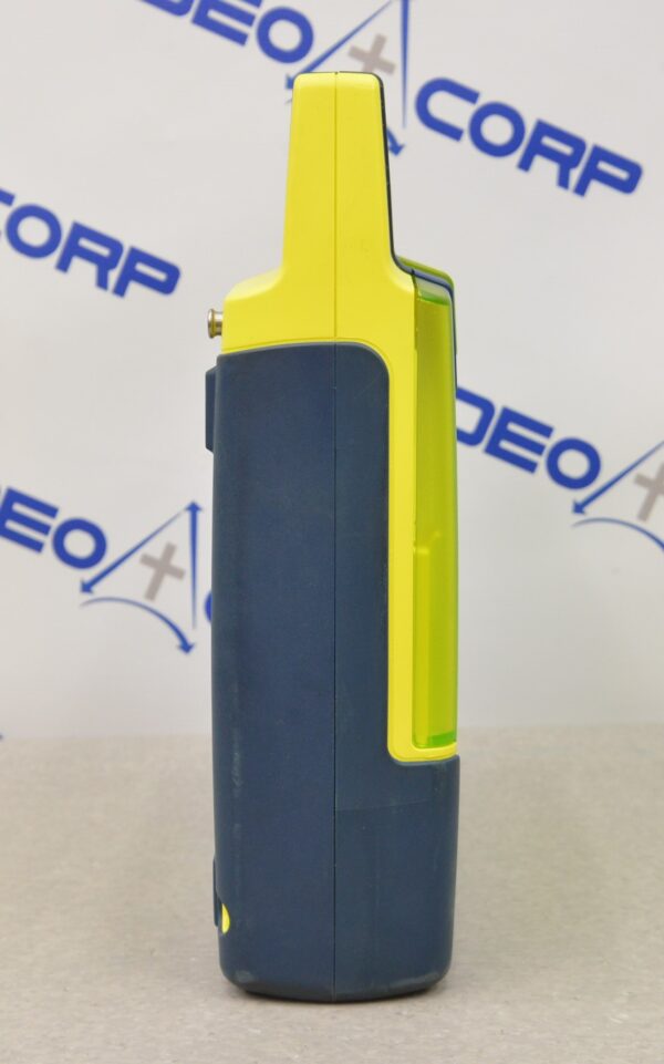 Cardiac Science PowerHeart AED G3 Pro Defibrillator 9300P-1001