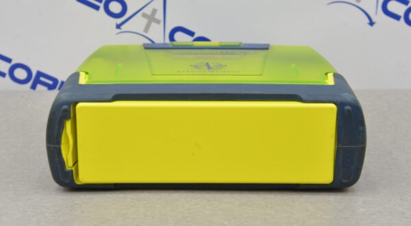 Cardiac Science PowerHeart AED G3 Pro Defibrillator 9300P-1001