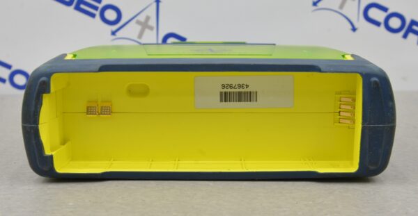 Cardiac Science PowerHeart AED G3 Pro Defibrillator 9300P-1001