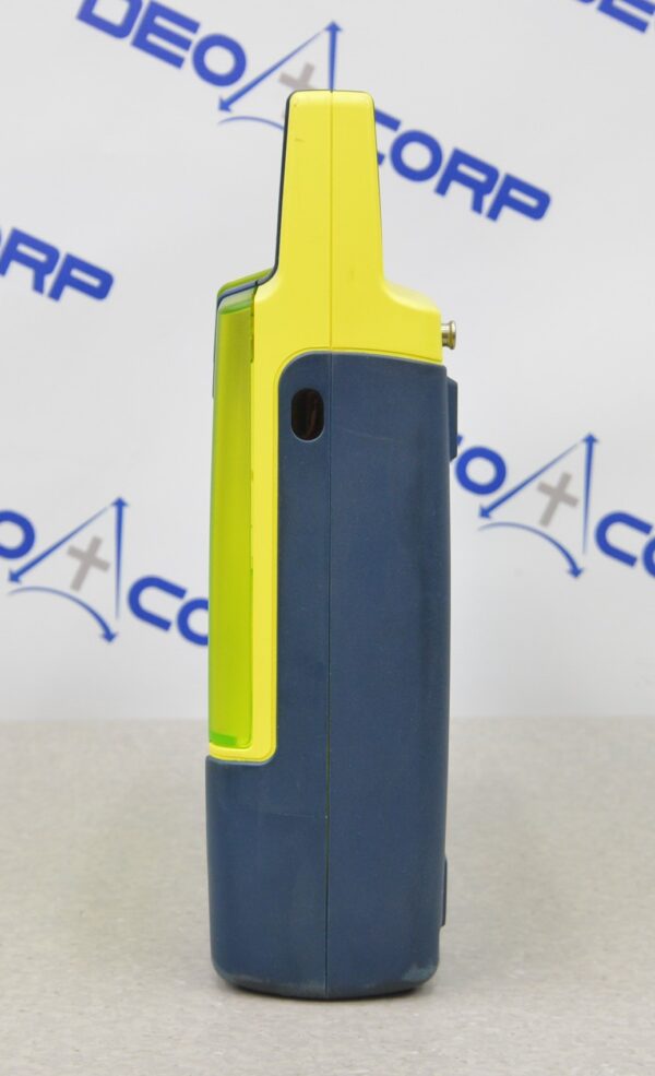 Cardiac Science PowerHeart AED G3 Pro Defibrillator 9300P-1001