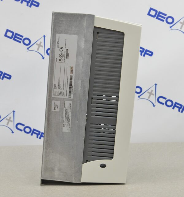 ABB ACH550-UH-023A-4 HVAC Variable Frequency Drive 15HP 11KW 3PH