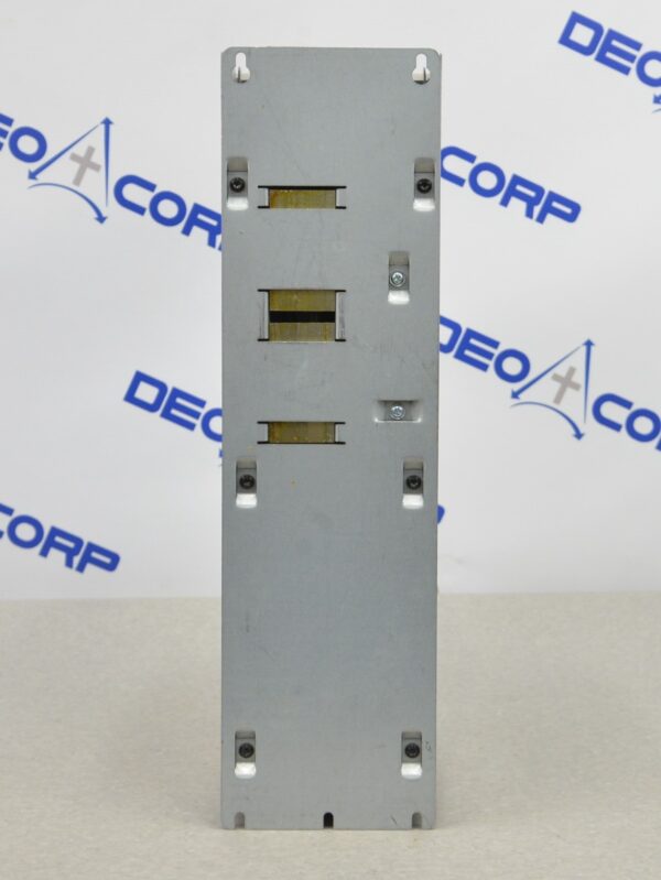ABB ACH550-UH-023A-4 HVAC Variable Frequency Drive 15HP 11KW 3PH