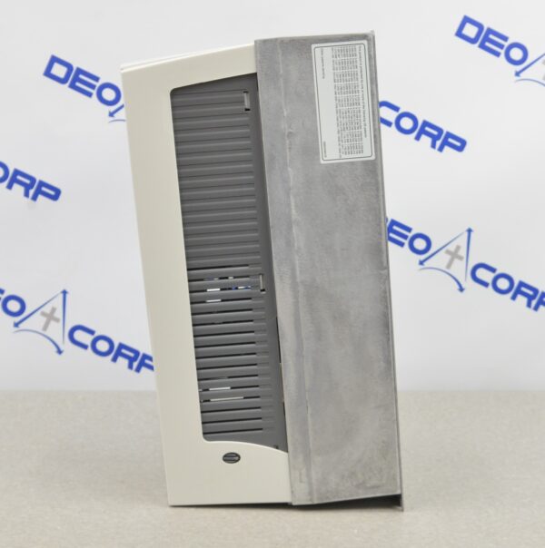 ABB ACH550-UH-023A-4 HVAC Variable Frequency Drive 15HP 11KW 3PH