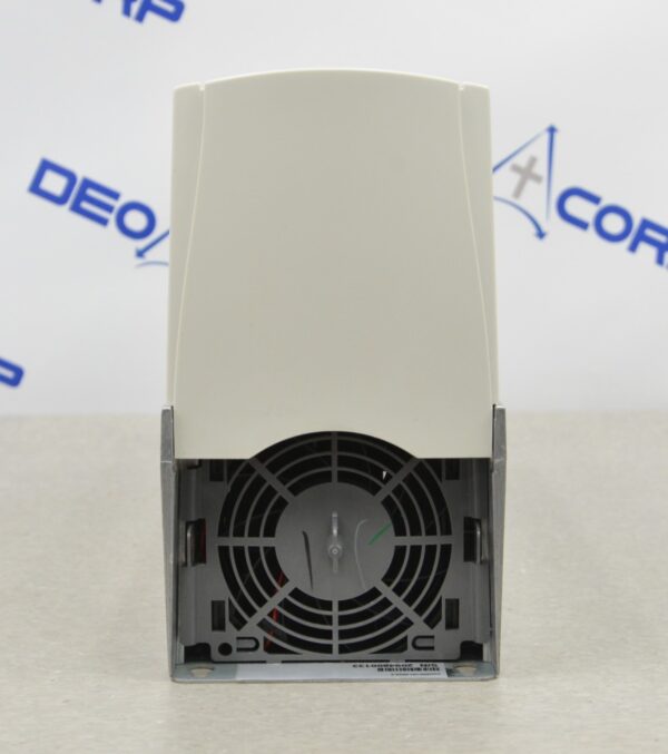 ABB ACH550-UH-023A-4 HVAC Variable Frequency Drive 15HP 11KW 3PH