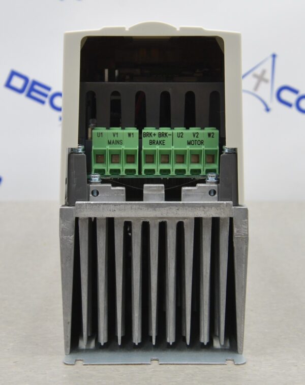 ABB ACH550-UH-023A-4 HVAC Variable Frequency Drive 15HP 11KW 3PH