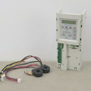 ペンギン オールウェイ BP-90LiⅡ【クレジット銀行振込・NP