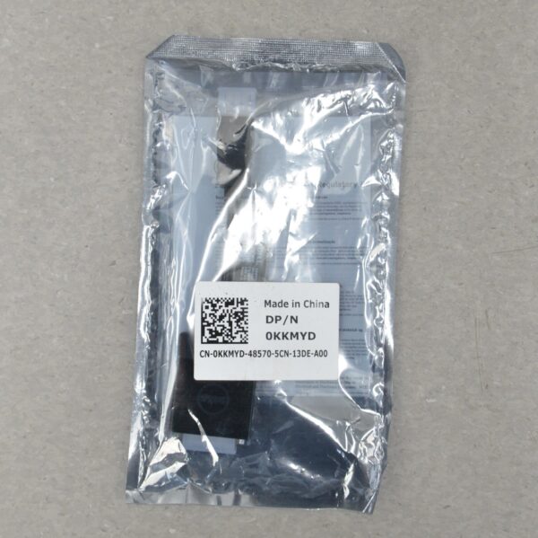 Agilent G1312A Binary Pump 1100 Series W/ G1323B Control, G1379A Degasser & Tray