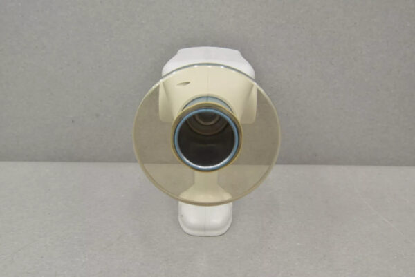 Aribex Nomad eXaminer Dental Handheld X-Ray AP-0005 Intraoral Radiographic Imaging