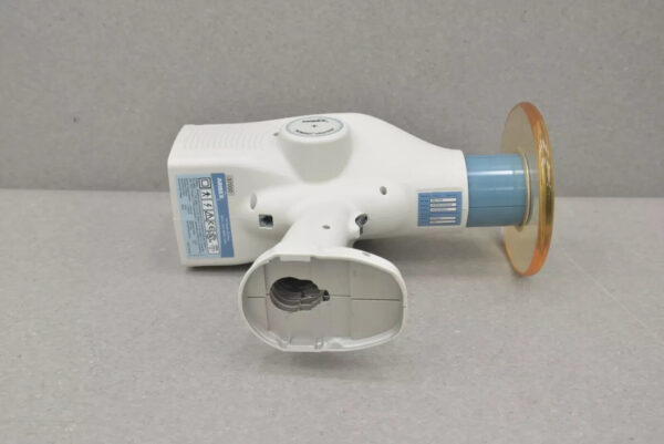 Aribex Nomad eXaminer Dental Handheld X-Ray AP-0005 Intraoral Radiographic Imaging