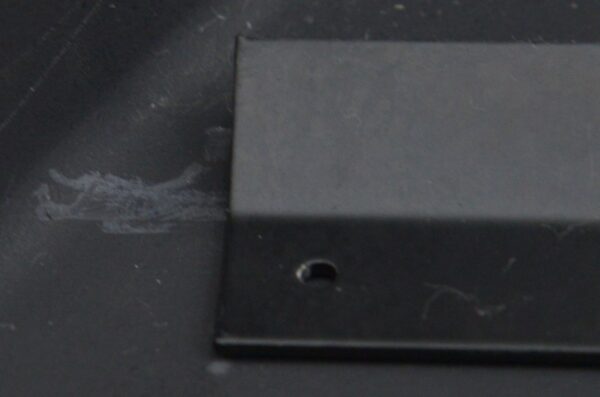 Autoscript Monitor Teleprompter Hood 17"