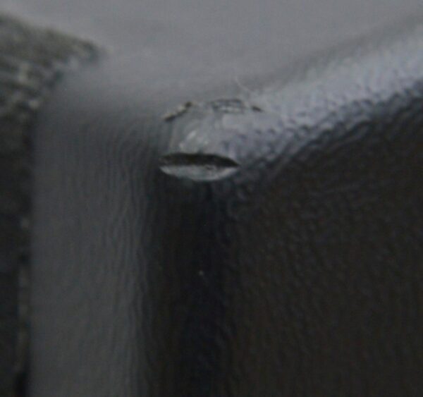Autoscript Monitor Teleprompter Hood 17"