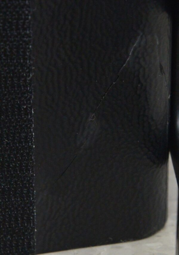 Autoscript Monitor Teleprompter Hood 17"