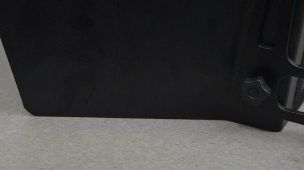 Autoscript Monitor Teleprompter Hood 17"