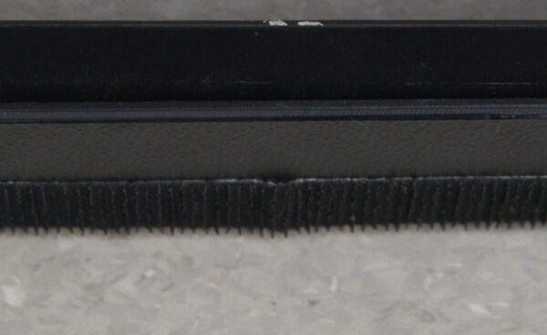 Autoscript Monitor Teleprompter Hood 17"
