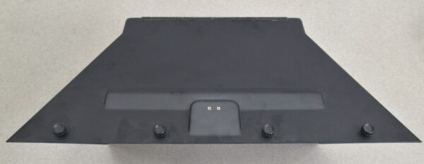 Autoscript Monitor Teleprompter Hood 17"