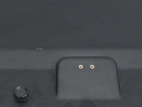 Autoscript Monitor Teleprompter Hood 17"