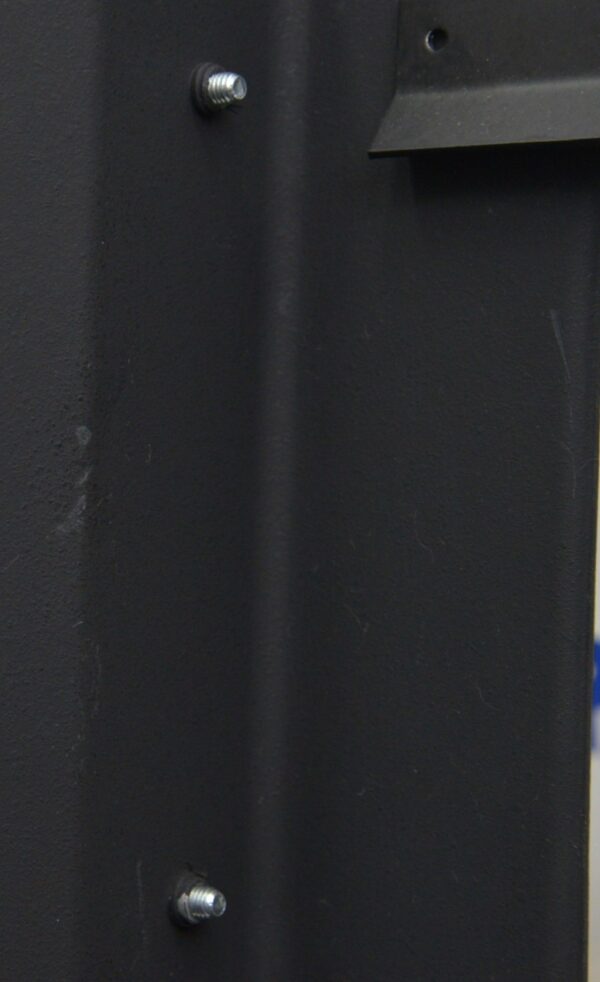 Autoscript Monitor Teleprompter Hood 17"