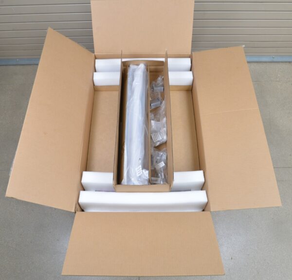 Cisco UCS 5108 AC2 Blade Server Chassis