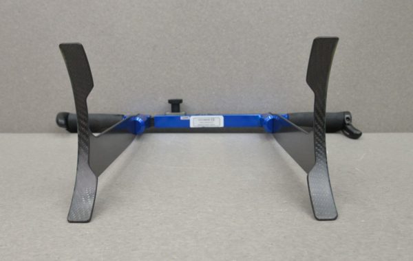 Citow Cervical Visualizer Imaging Table Mounted System W/ CCV 29729 & UTM 30230