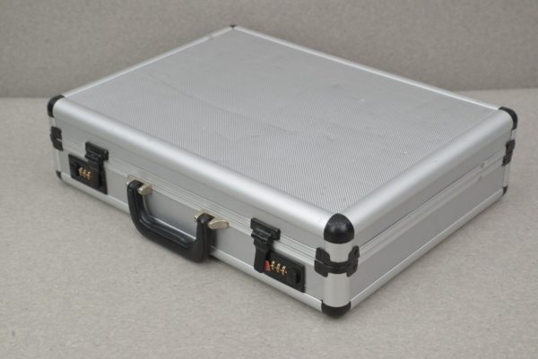 Futrex 5000A/WL Body Composition & Fitness Analyzer