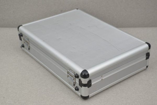 Futrex 5000A/WL Body Composition & Fitness Analyzer