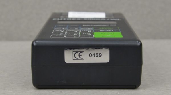 Futrex 5000A/WL Body Composition & Fitness Analyzer