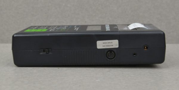 Futrex 5000A/WL Body Composition & Fitness Analyzer