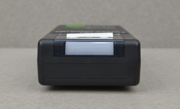 Futrex 5000A/WL Body Composition & Fitness Analyzer