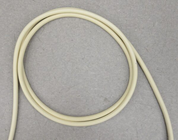 GE RIC5-9-D Wide Band Convex Array Endocavitary 4D Volume Ultrasound Transducer H48651MS
