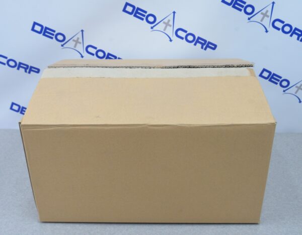 Genuine Lot of 4 Panasonic ET-LAD10000F OEM Projector Lamp for PT-DW10000