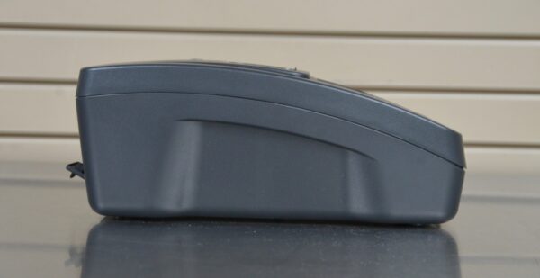 Hach DR 2800 Spectrophotometer w/2100P Turbidimeter Analyzer & Sension 156 Meter