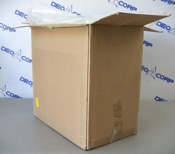Halyard Basics Large Drape 55"x76" 47620 00 EXP 2028-01-21 Case of 52