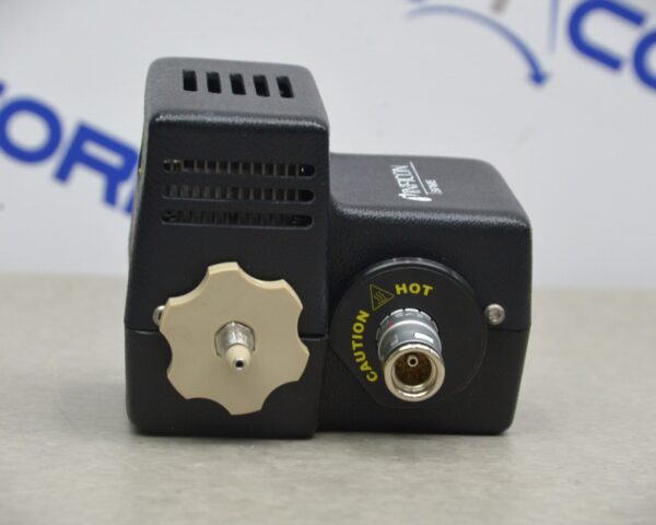Inficon (SPME) Solid Phase Microextraction Sampling System HAPSITE Accessory