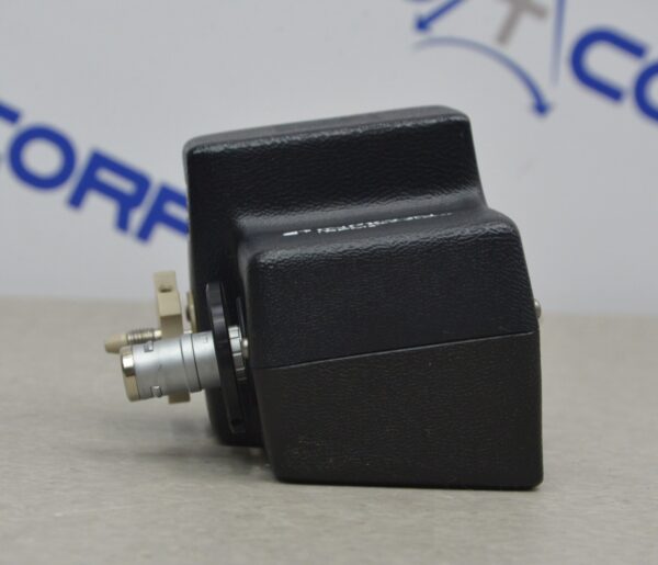 Inficon (SPME) Solid Phase Microextraction Sampling System HAPSITE Accessory