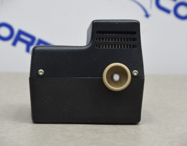 Inficon (SPME) Solid Phase Microextraction Sampling System HAPSITE Accessory