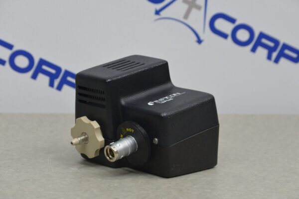 Inficon (SPME) Solid Phase Microextraction Sampling System HAPSITE Accessory
