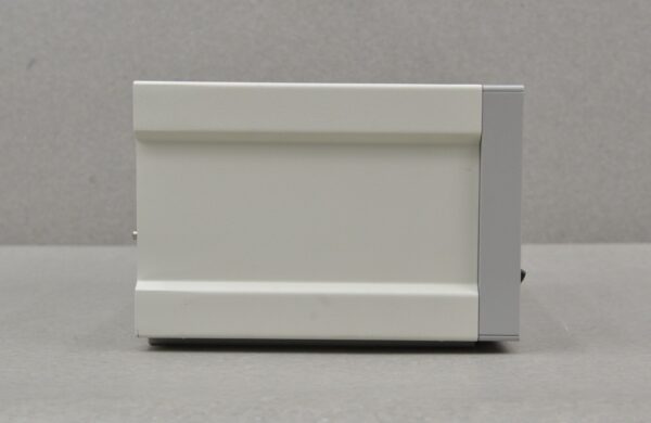 Karl Storz SCB Electronic Endoflator 264305 20 Insufflator